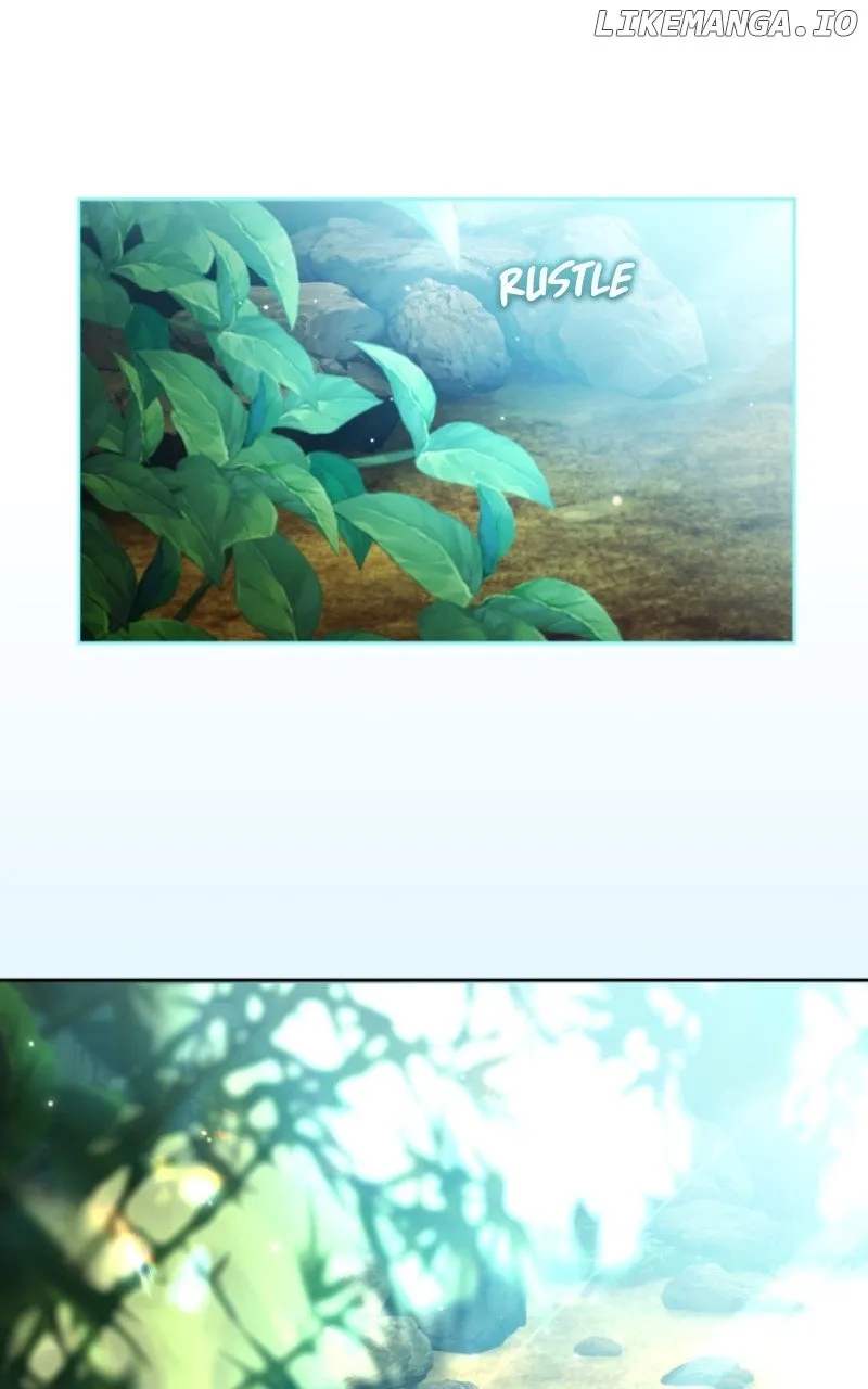 I Want To Be You, Just For A Day Chapter 219 page 1 - 