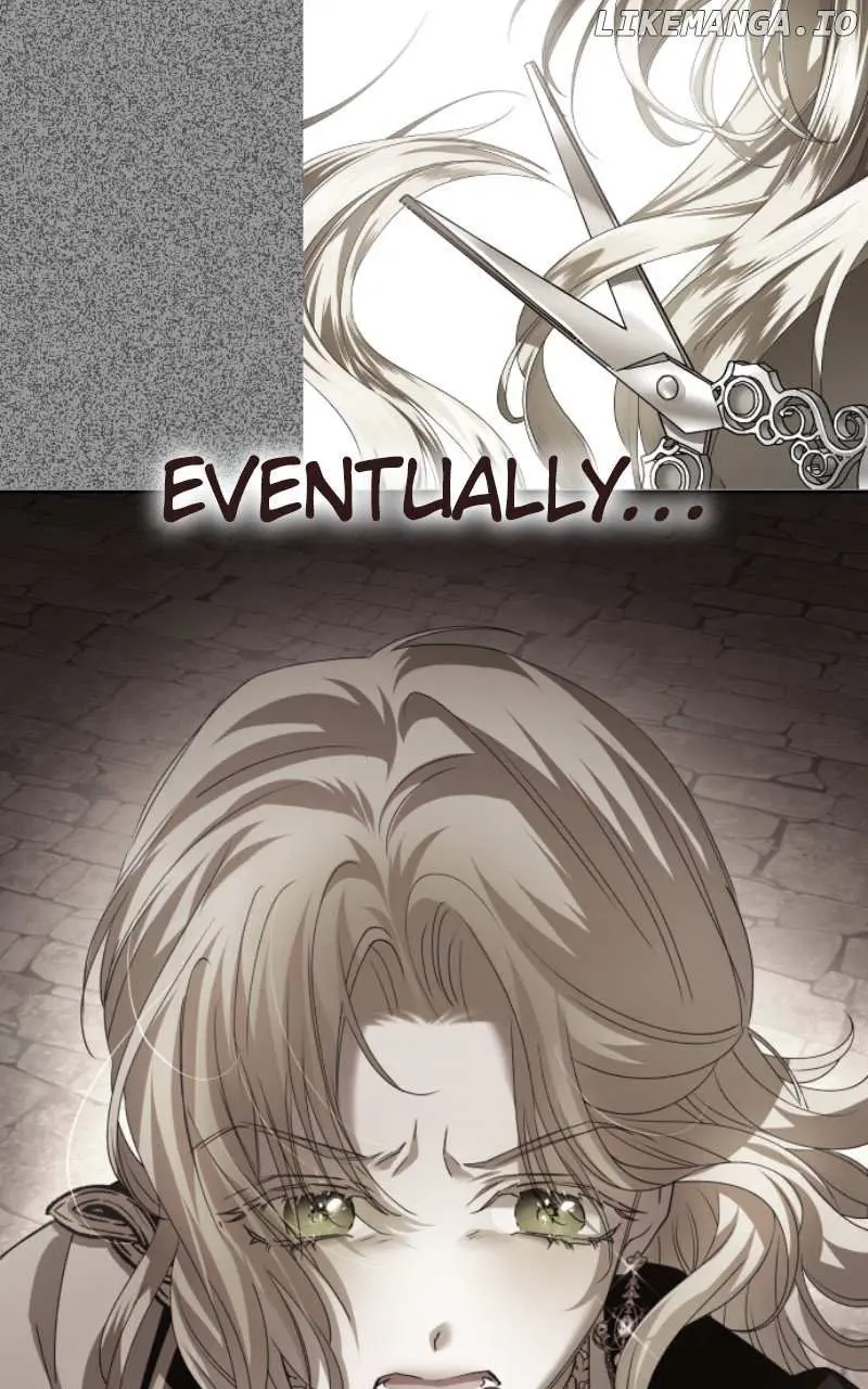I Want To Be You, Just For A Day Chapter 219 page 101 - 