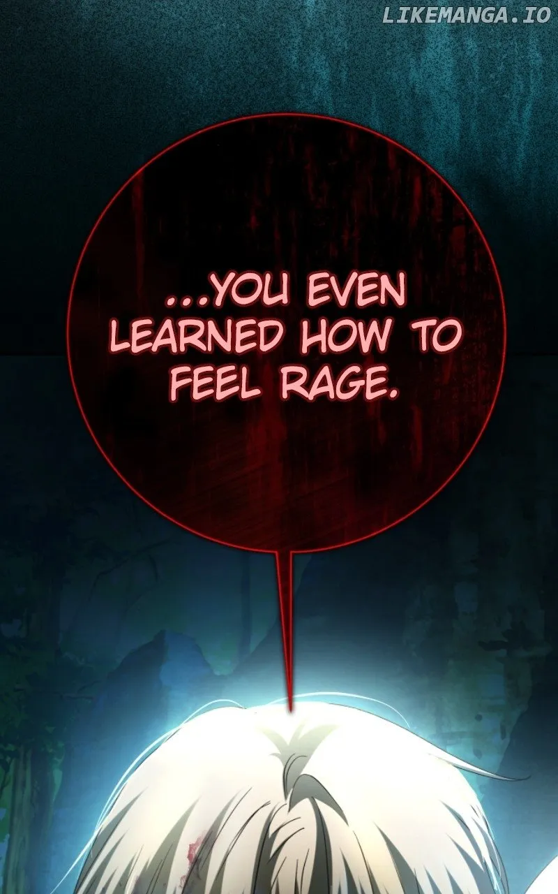 I Want To Be You, Just For A Day Chapter 219 page 103 - 