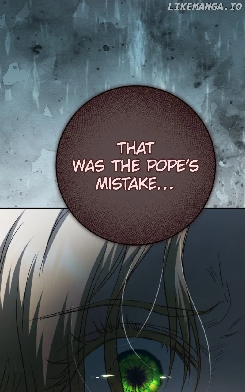 I Want To Be You, Just For A Day Chapter 219 page 105 - 