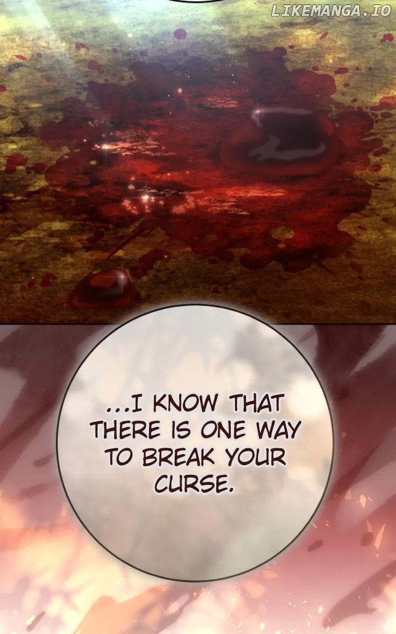 I Want To Be You, Just For A Day Chapter 219 page 109 - 