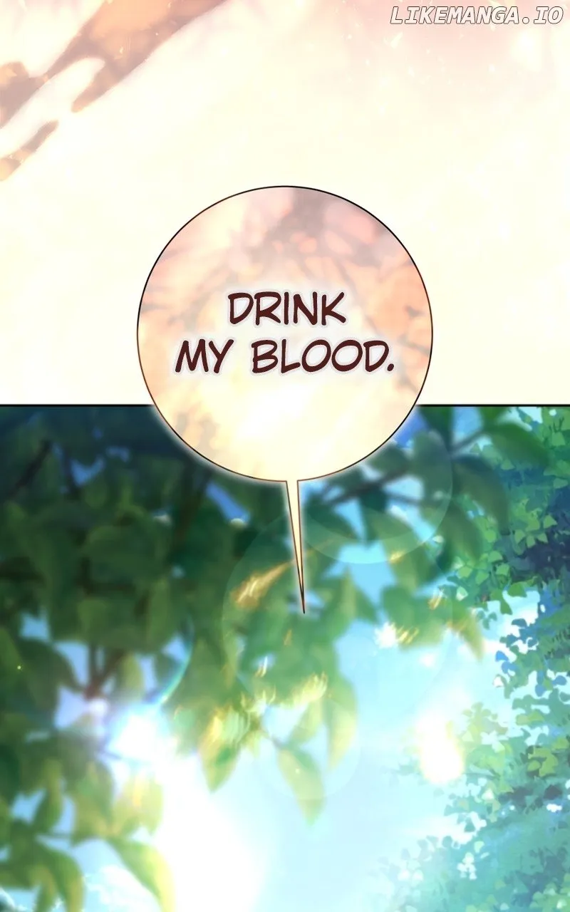 I Want To Be You, Just For A Day Chapter 219 page 110 - 