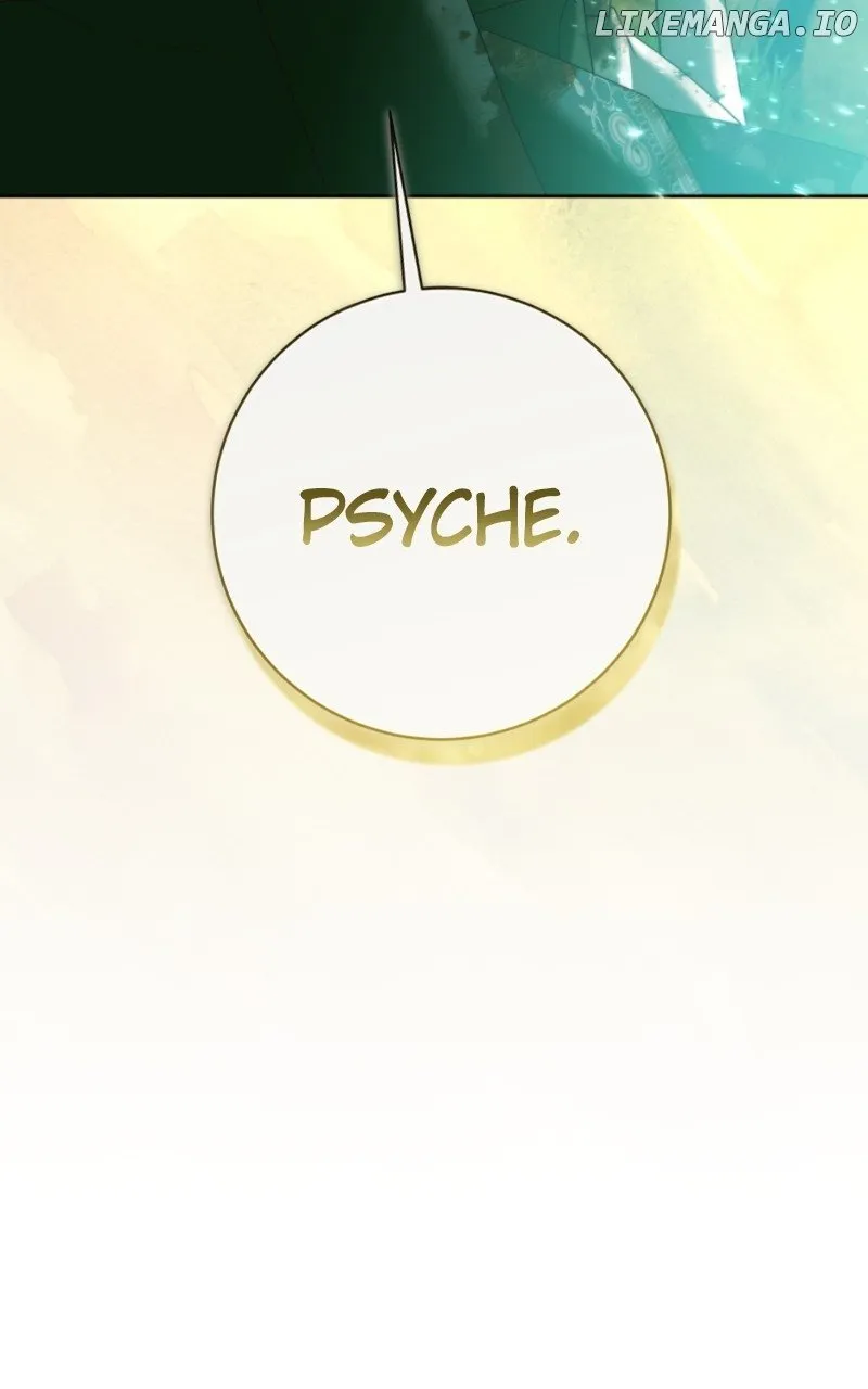I Want To Be You, Just For A Day Chapter 219 page 14 - 