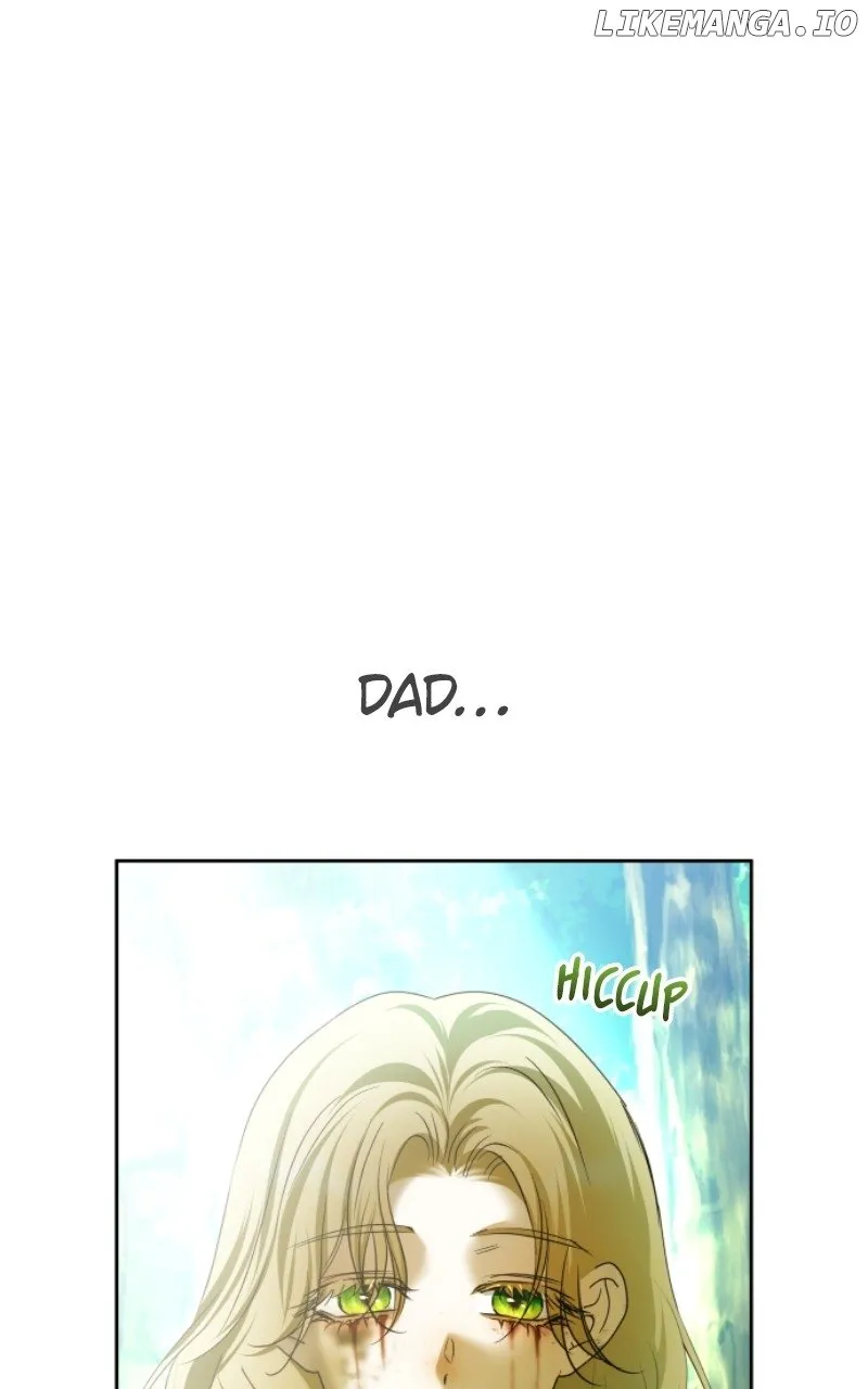 I Want To Be You, Just For A Day Chapter 219 page 16 - 