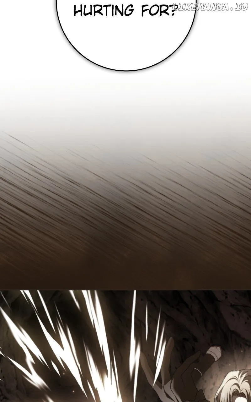 I Want To Be You, Just For A Day Chapter 219 page 20 - 