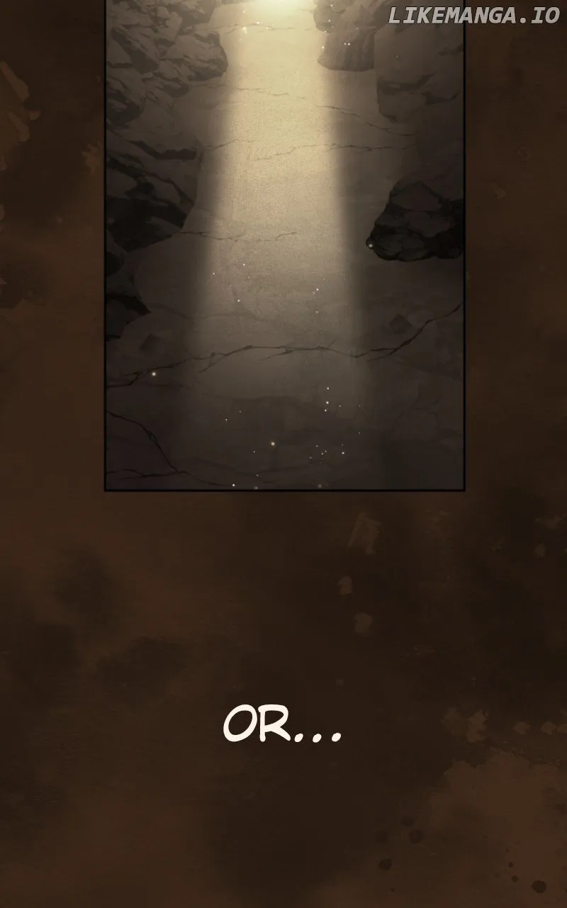 I Want To Be You, Just For A Day Chapter 219 page 23 - 
