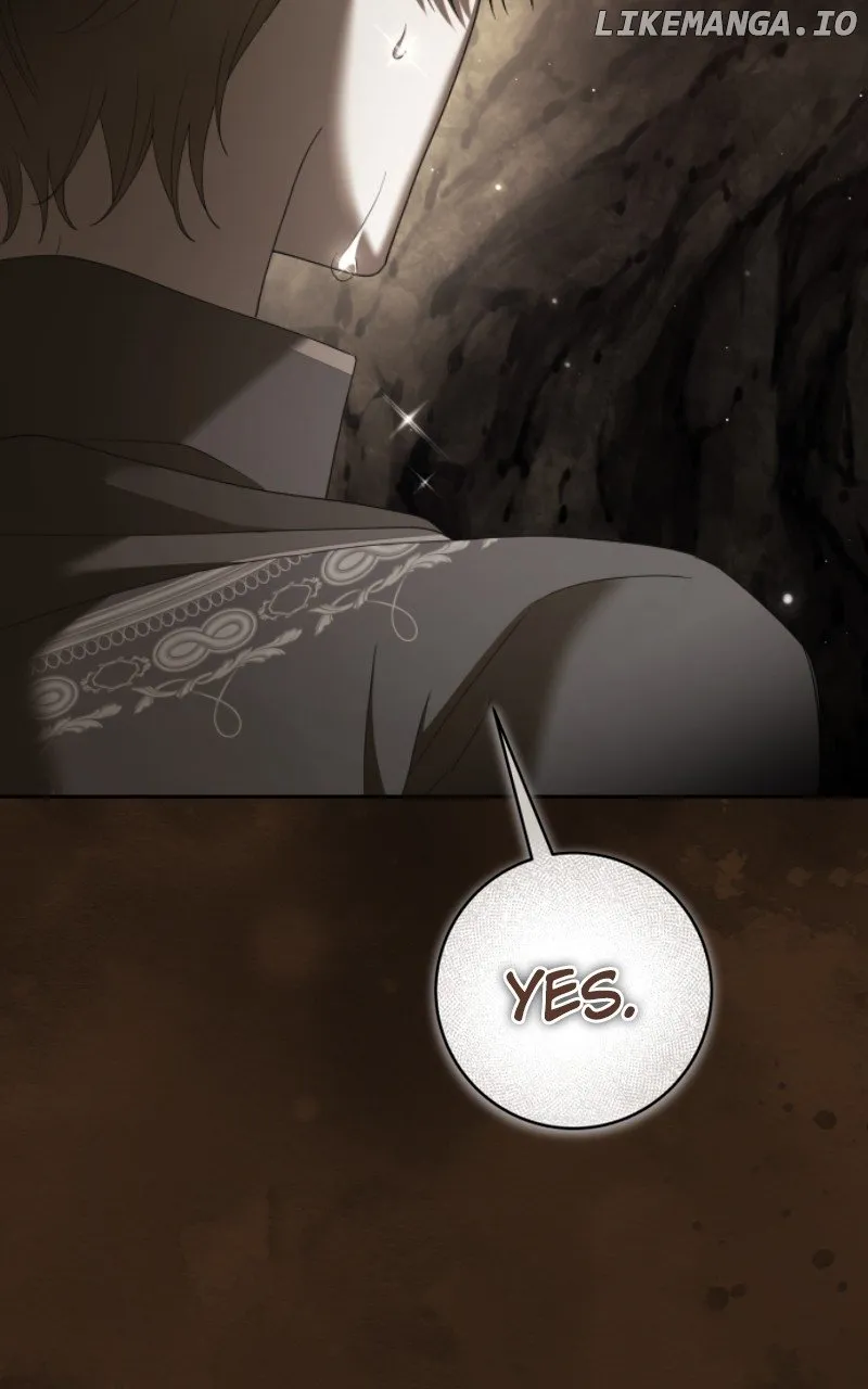 I Want To Be You, Just For A Day Chapter 219 page 27 - 