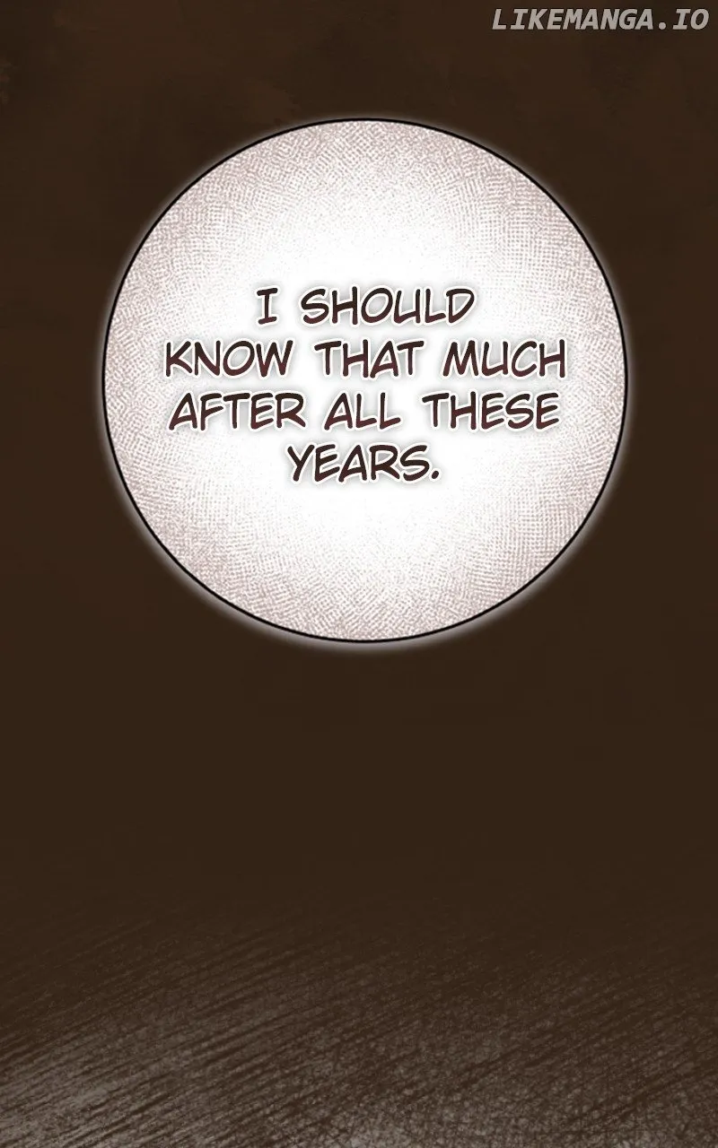 I Want To Be You, Just For A Day Chapter 219 page 28 - 