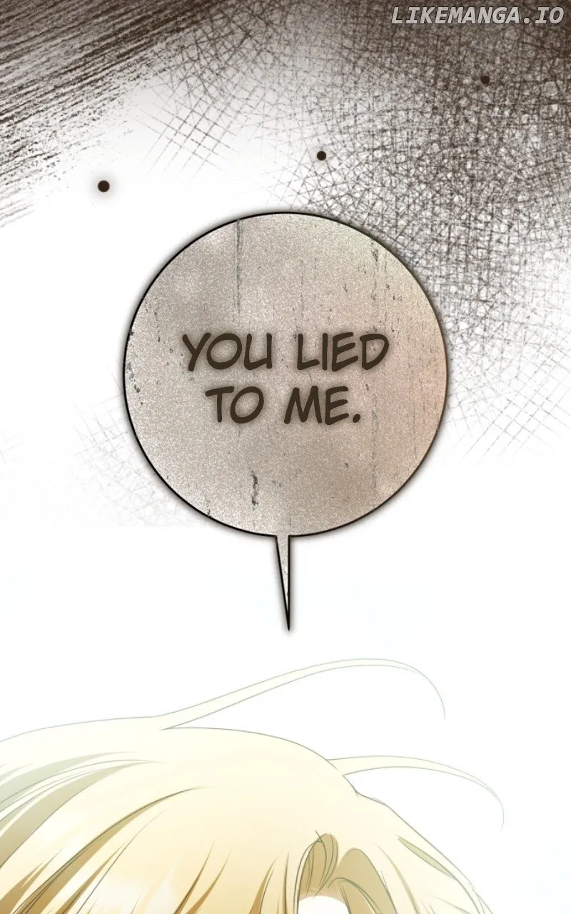 I Want To Be You, Just For A Day Chapter 219 page 29 - 
