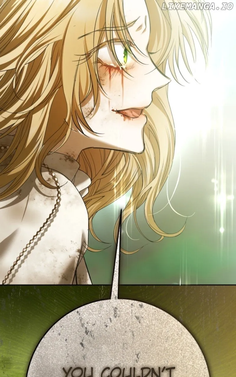 I Want To Be You, Just For A Day Chapter 219 page 30 - 