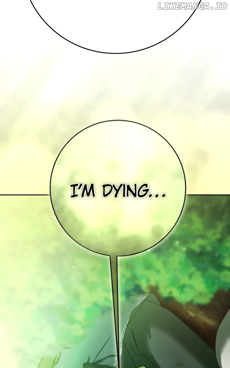 I Want To Be You, Just For A Day Chapter 219 page 40 - 