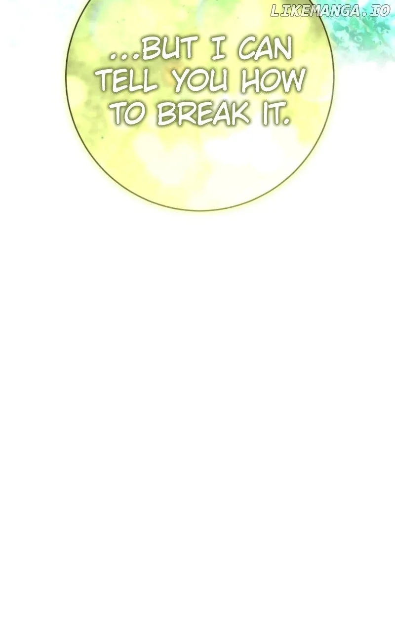 I Want To Be You, Just For A Day Chapter 219 page 42 - 