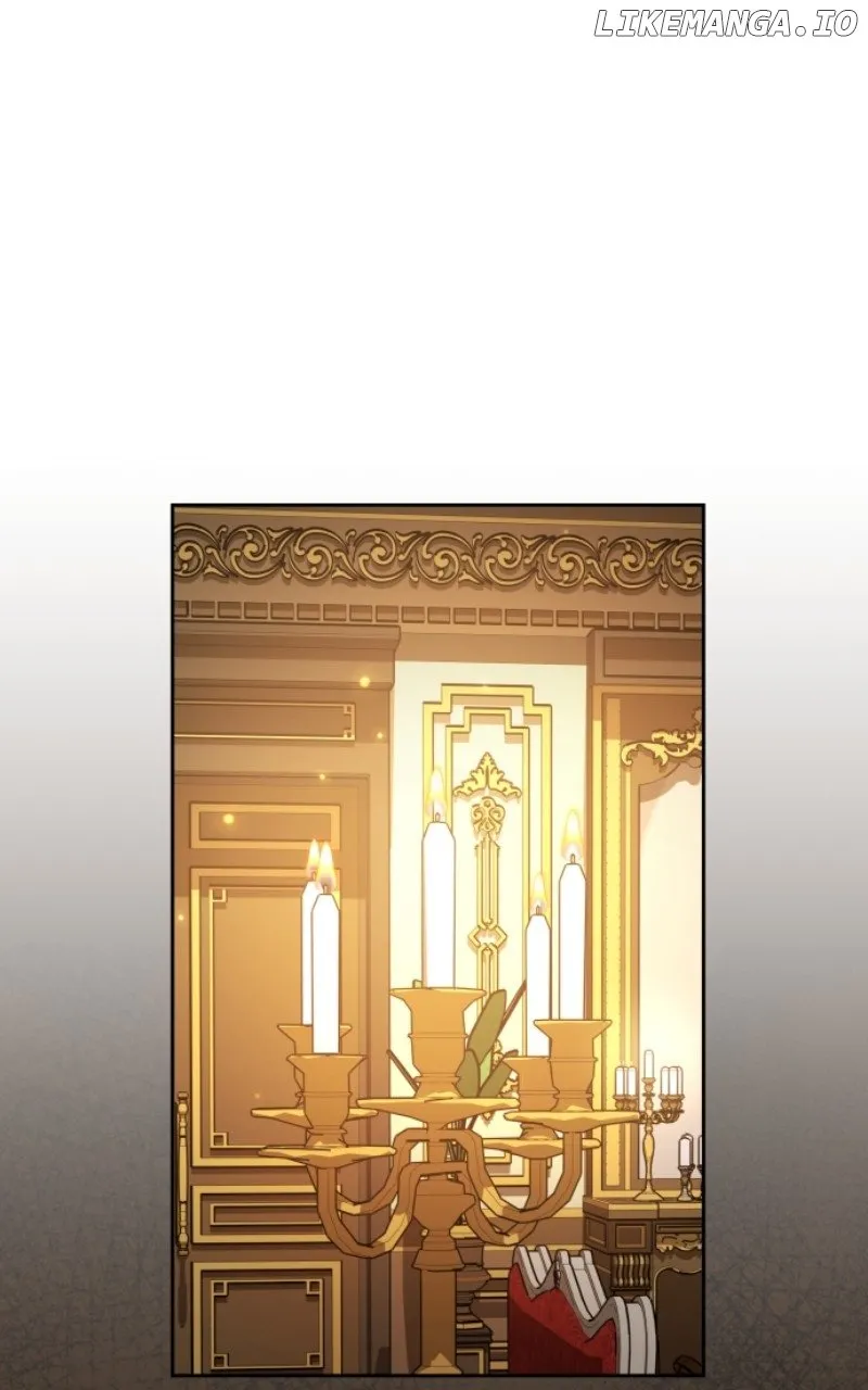 I Want To Be You, Just For A Day Chapter 219 page 43 - 
