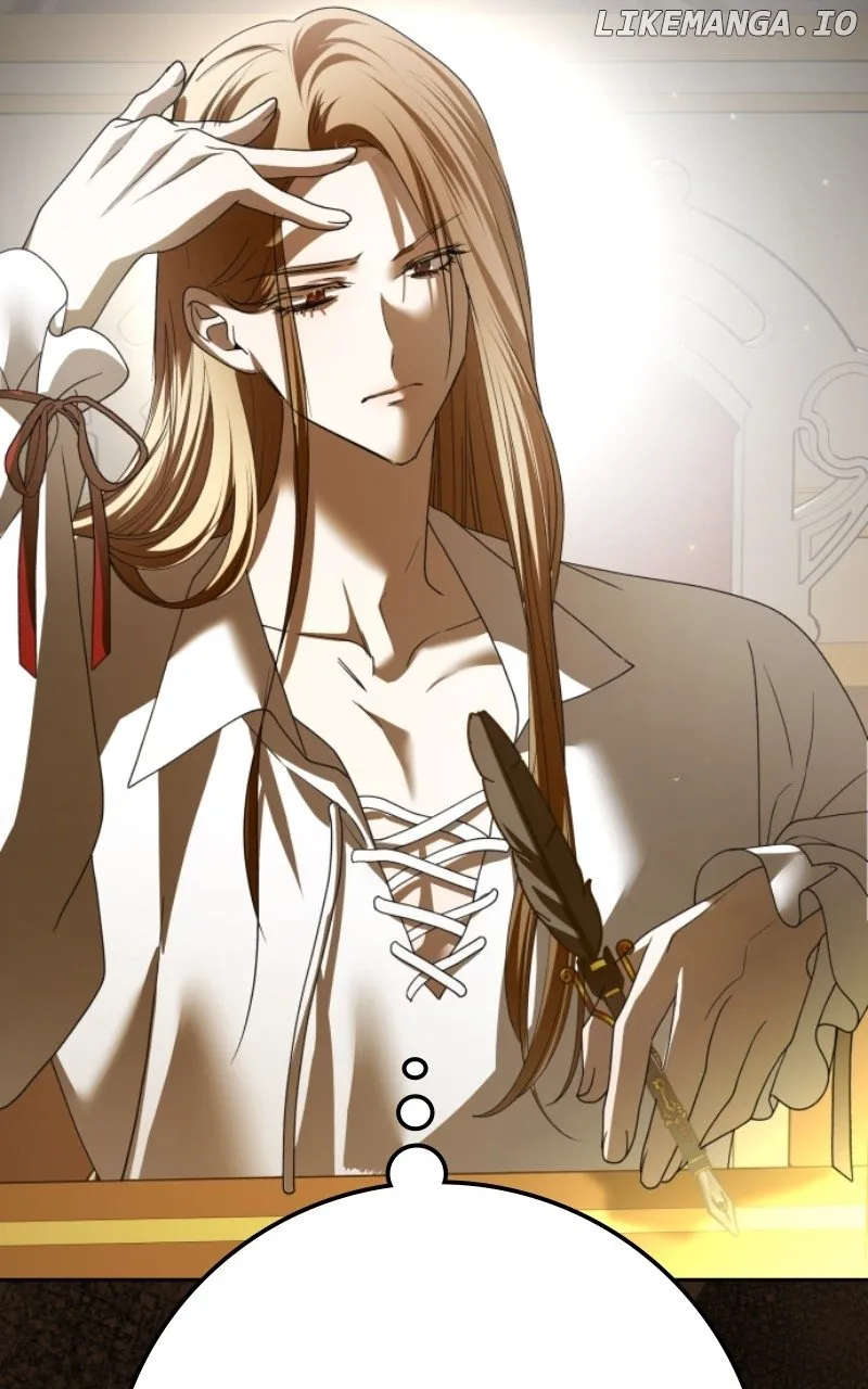 I Want To Be You, Just For A Day Chapter 219 page 46 - 