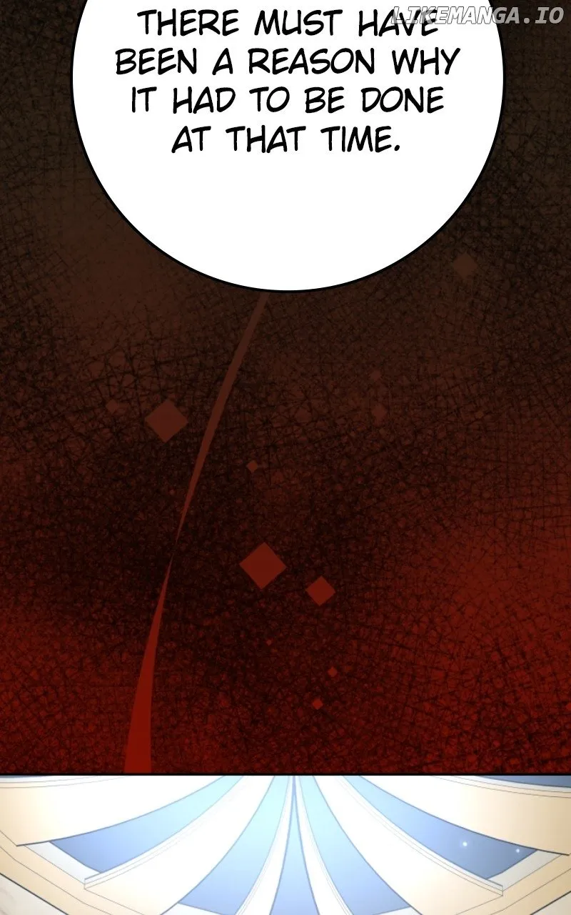 I Want To Be You, Just For A Day Chapter 219 page 47 - 