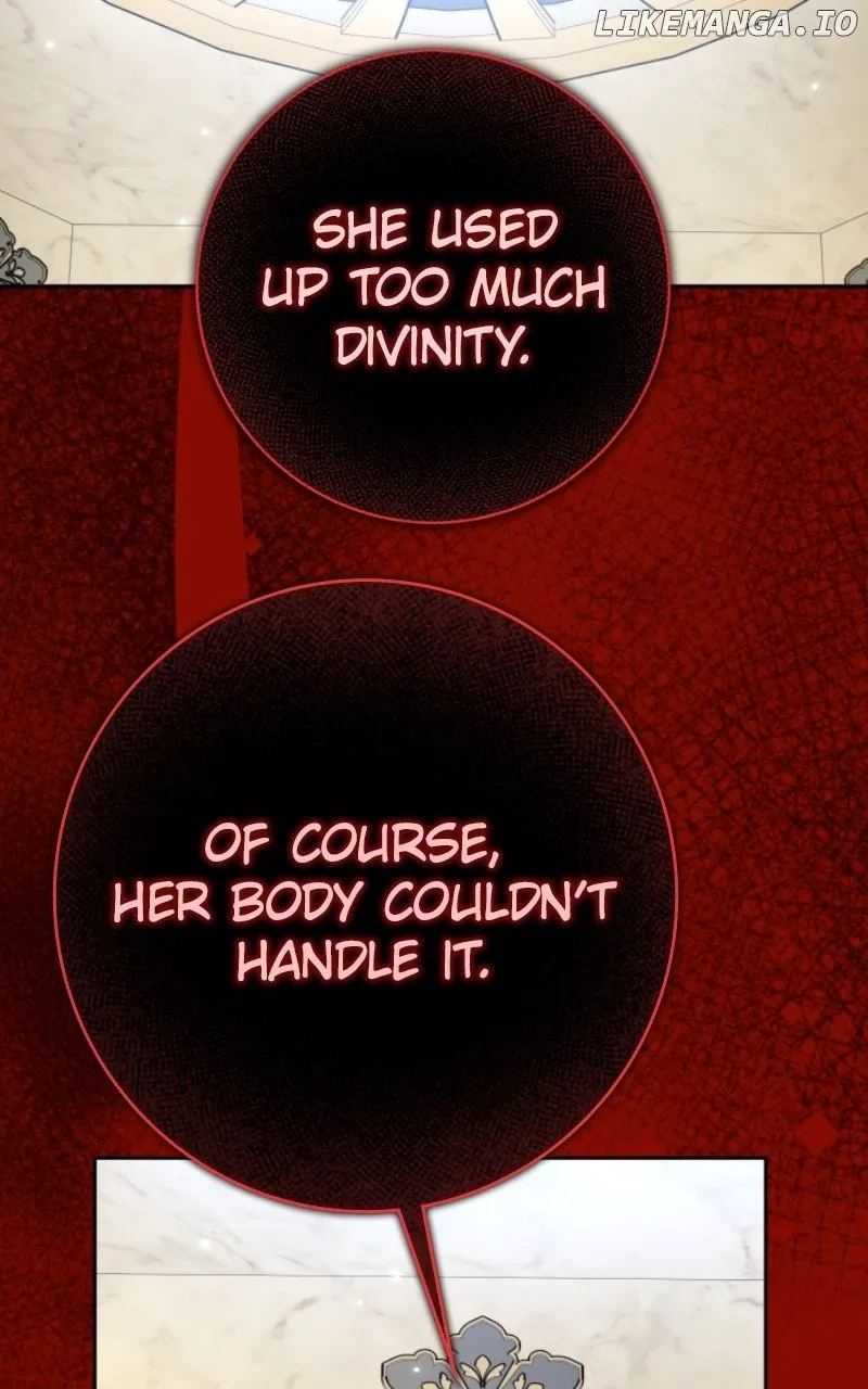 I Want To Be You, Just For A Day Chapter 219 page 48 - 