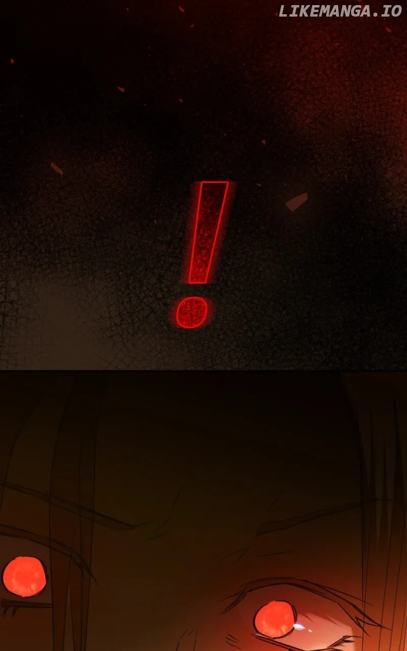 I Want To Be You, Just For A Day Chapter 219 page 50 - 