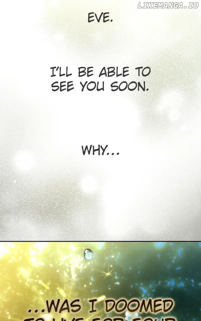 I Want To Be You, Just For A Day Chapter 219 page 6 - 
