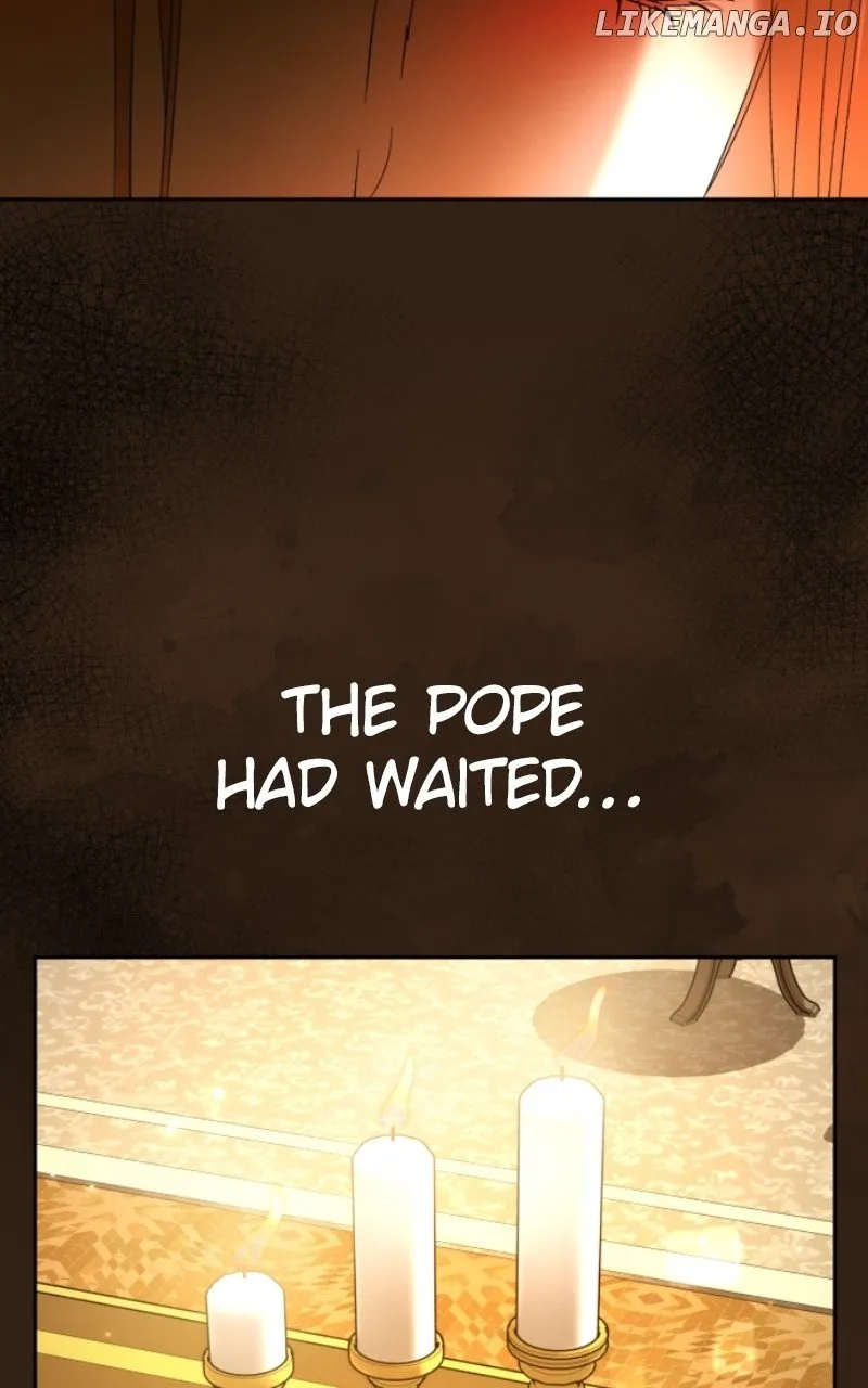 I Want To Be You, Just For A Day Chapter 219 page 51 - 
