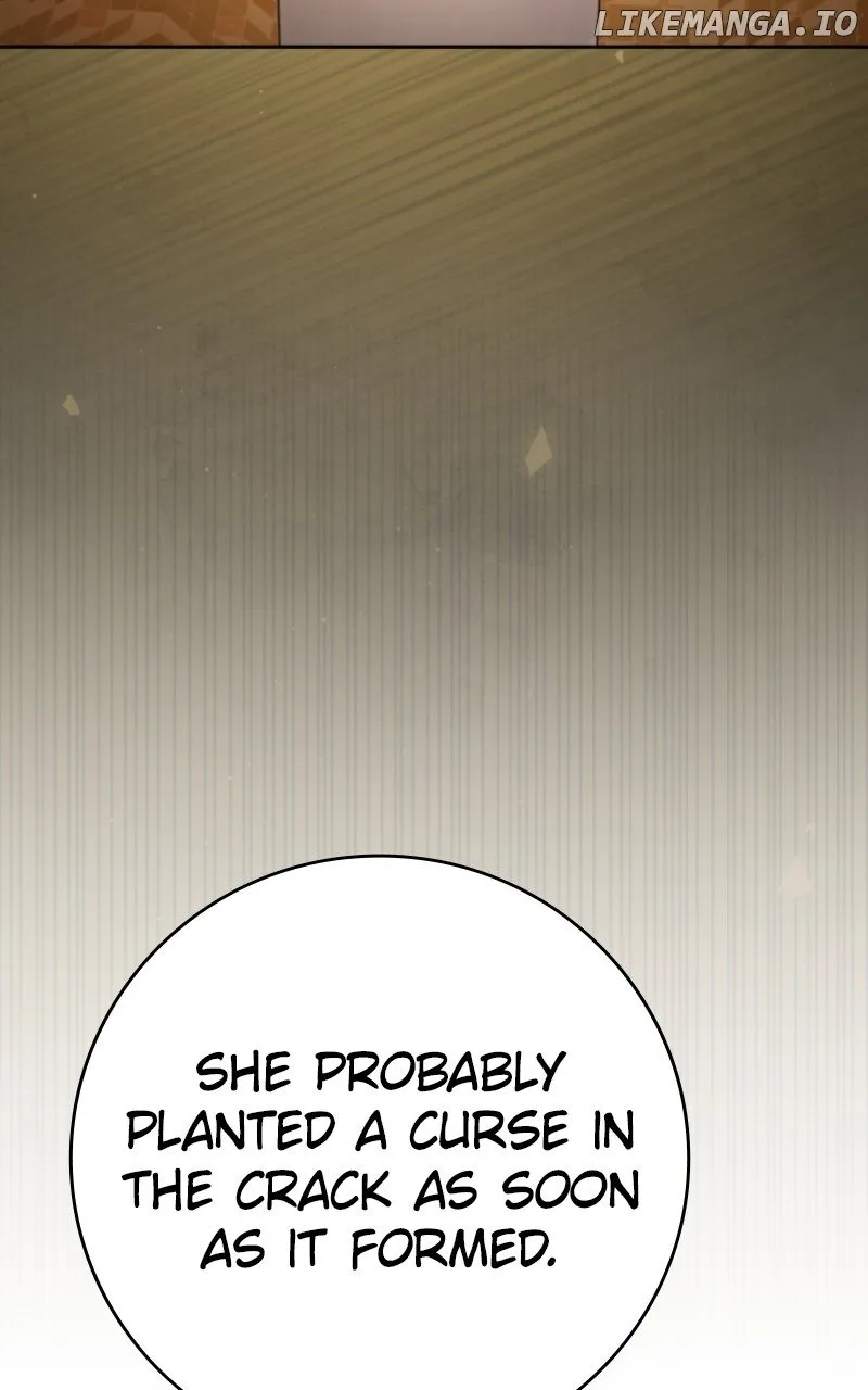 I Want To Be You, Just For A Day Chapter 219 page 54 - 