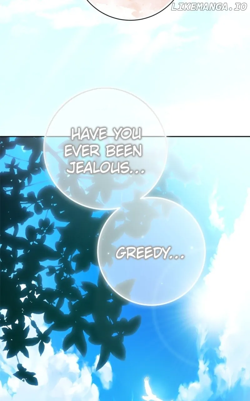 I Want To Be You, Just For A Day Chapter 219 page 60 - 