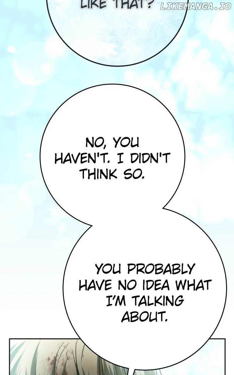 I Want To Be You, Just For A Day Chapter 219 page 62 - 