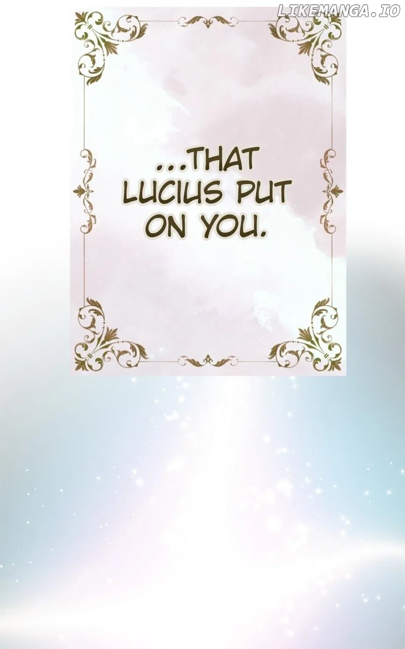 I Want To Be You, Just For A Day Chapter 219 page 64 - 