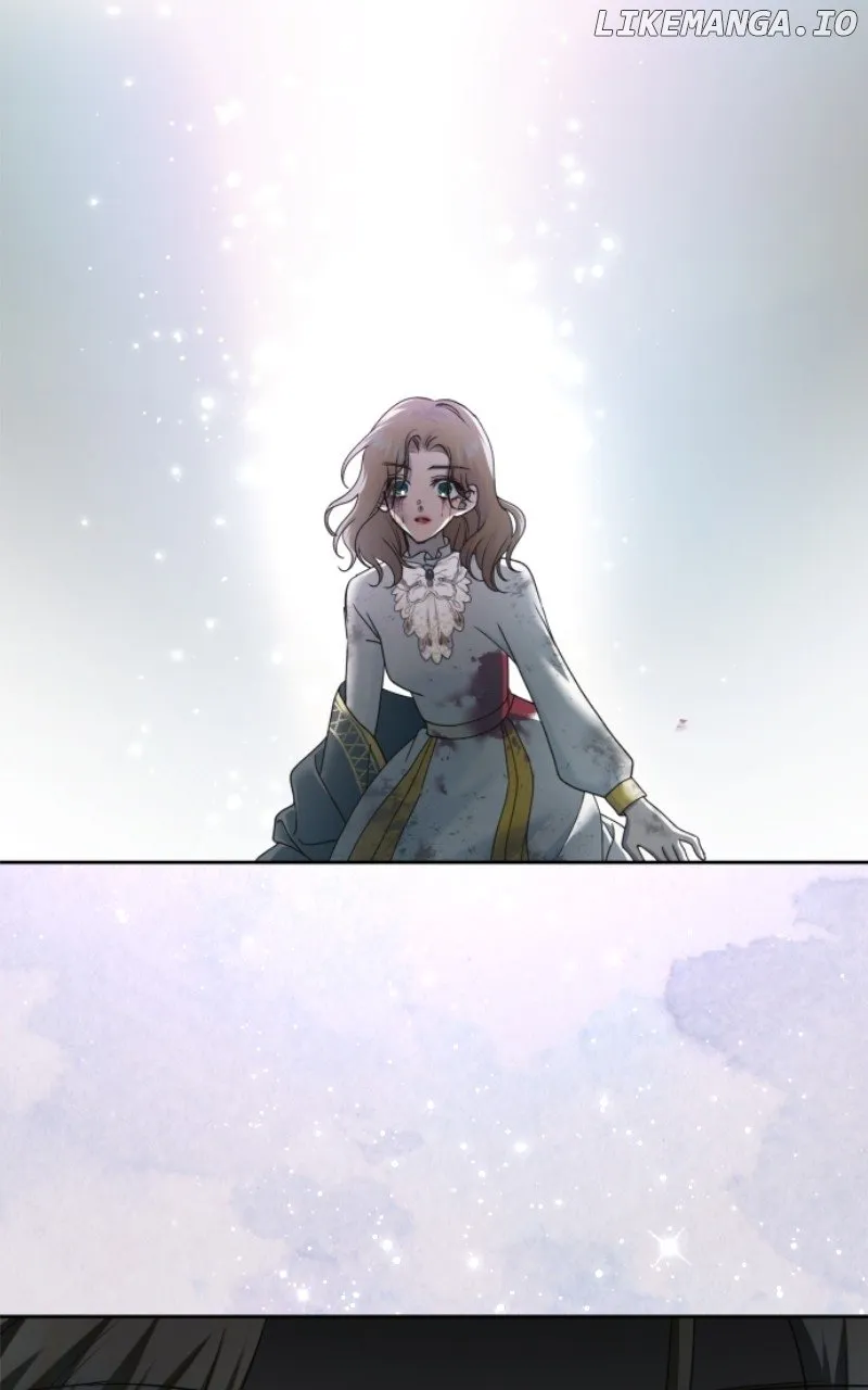 I Want To Be You, Just For A Day Chapter 219 page 65 - 