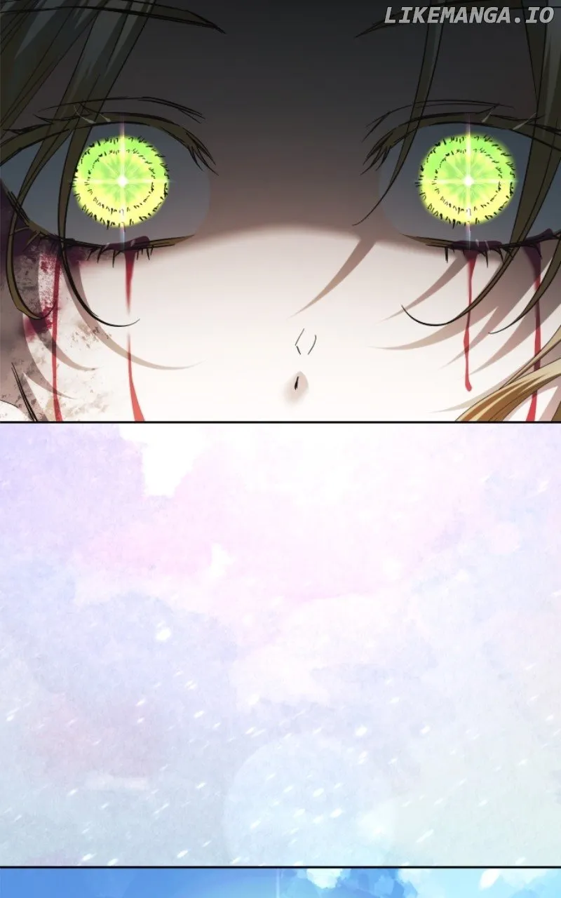 I Want To Be You, Just For A Day Chapter 219 page 66 - 