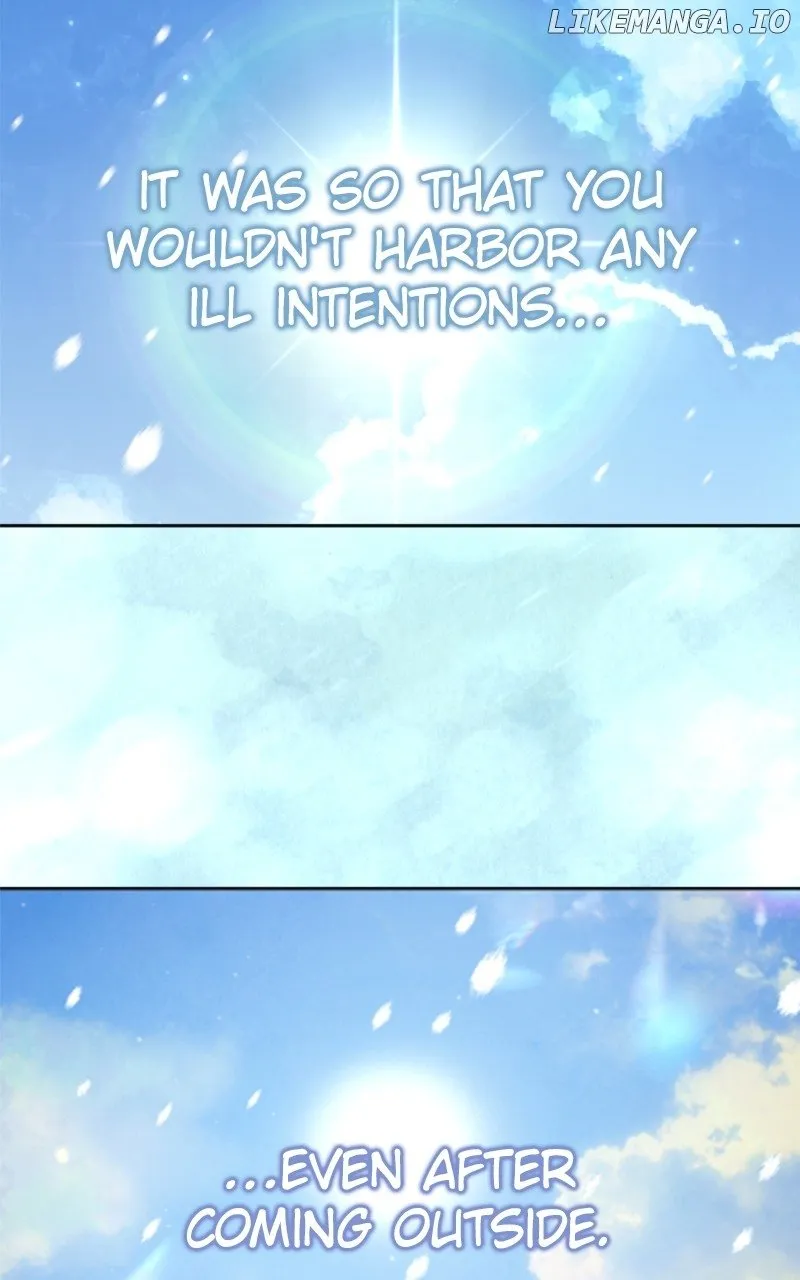 I Want To Be You, Just For A Day Chapter 219 page 67 - 