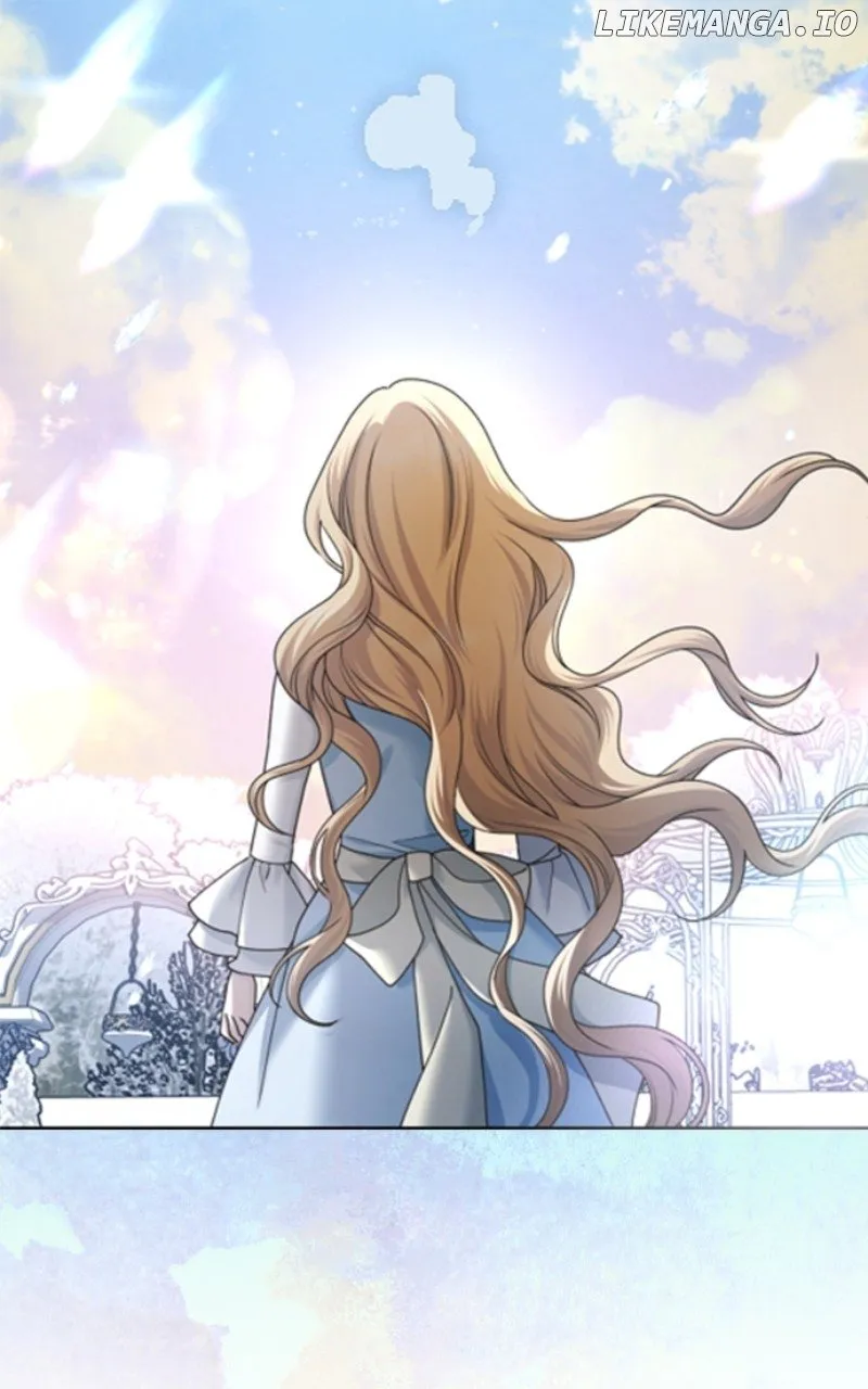 I Want To Be You, Just For A Day Chapter 219 page 68 - 