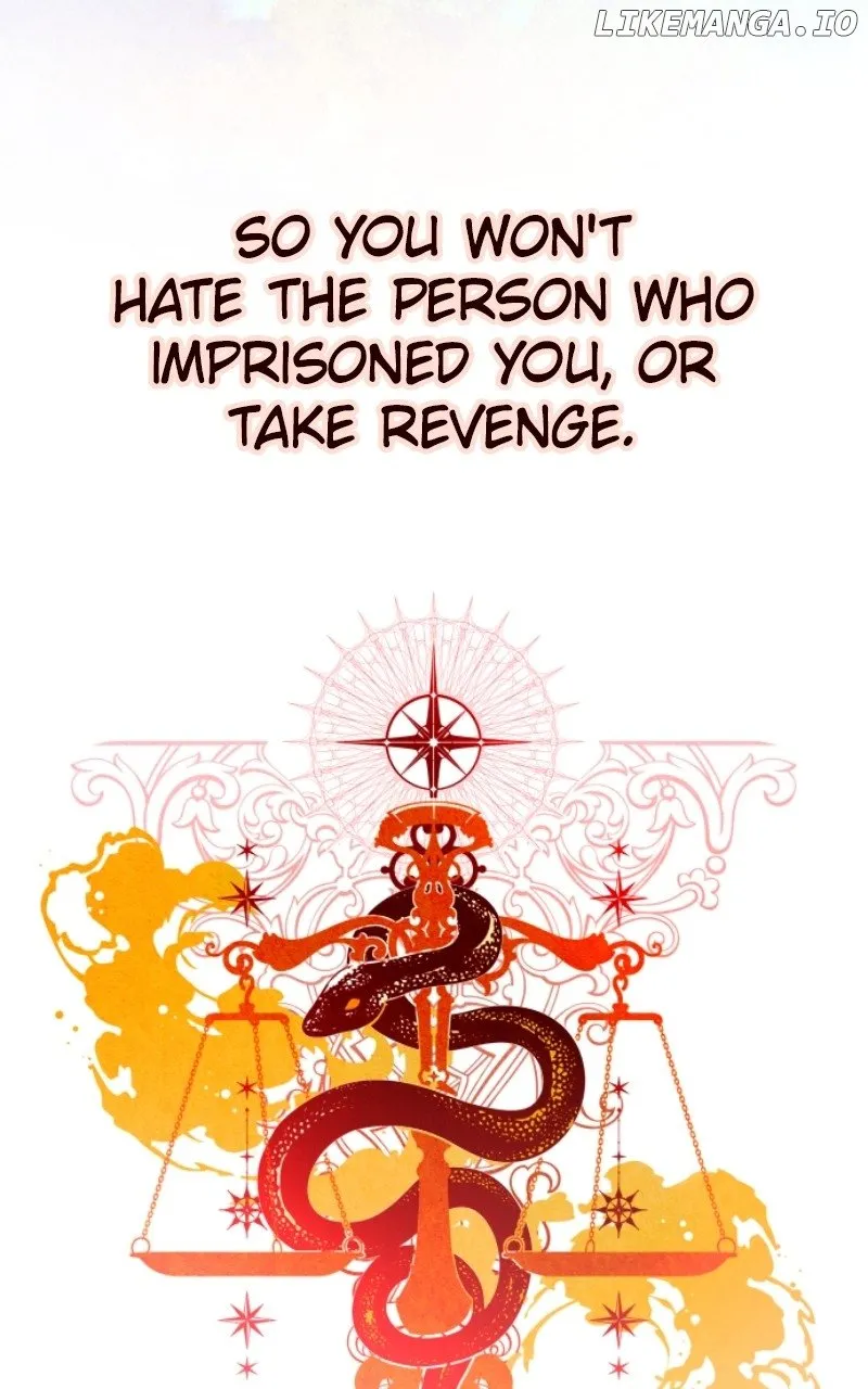 I Want To Be You, Just For A Day Chapter 219 page 69 - 