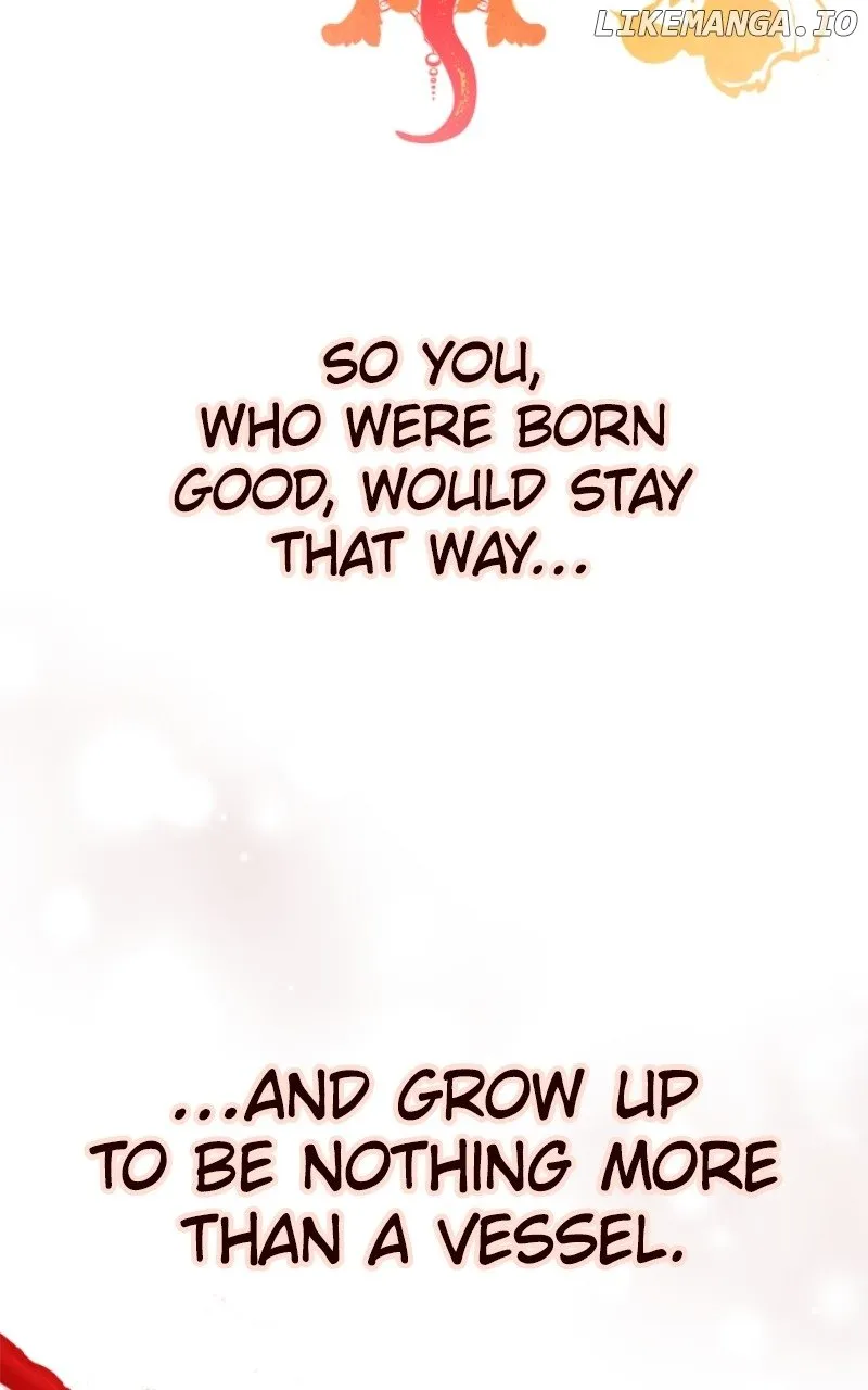I Want To Be You, Just For A Day Chapter 219 page 70 - 