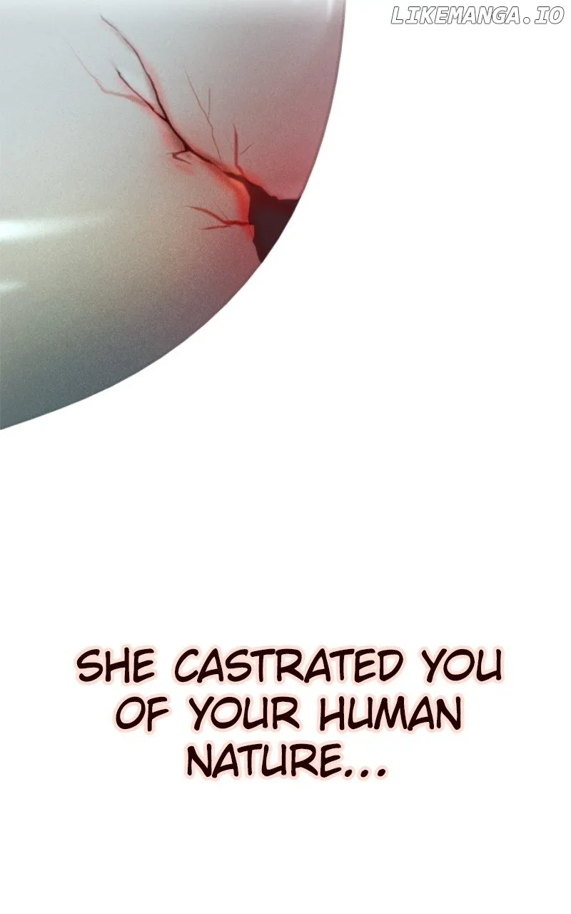 I Want To Be You, Just For A Day Chapter 219 page 72 - 