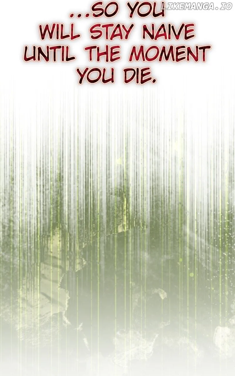 I Want To Be You, Just For A Day Chapter 219 page 74 - 