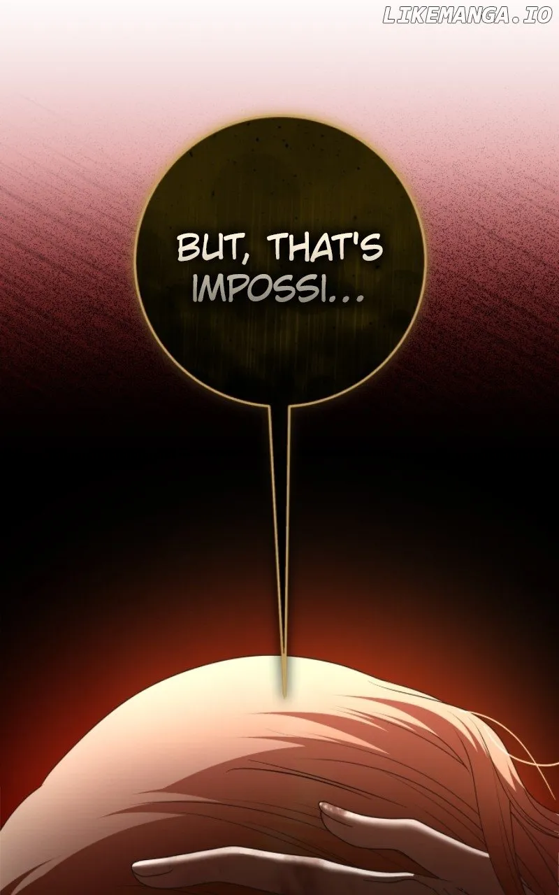 I Want To Be You, Just For A Day Chapter 219 page 76 - 