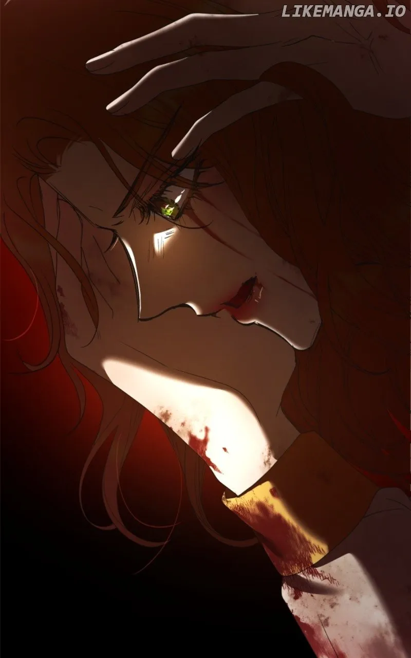I Want To Be You, Just For A Day Chapter 219 page 77 - 