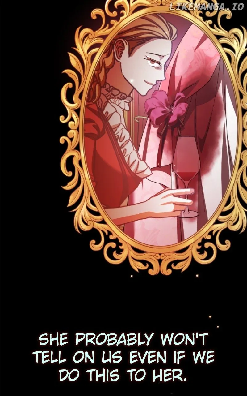 I Want To Be You, Just For A Day Chapter 219 page 79 - 