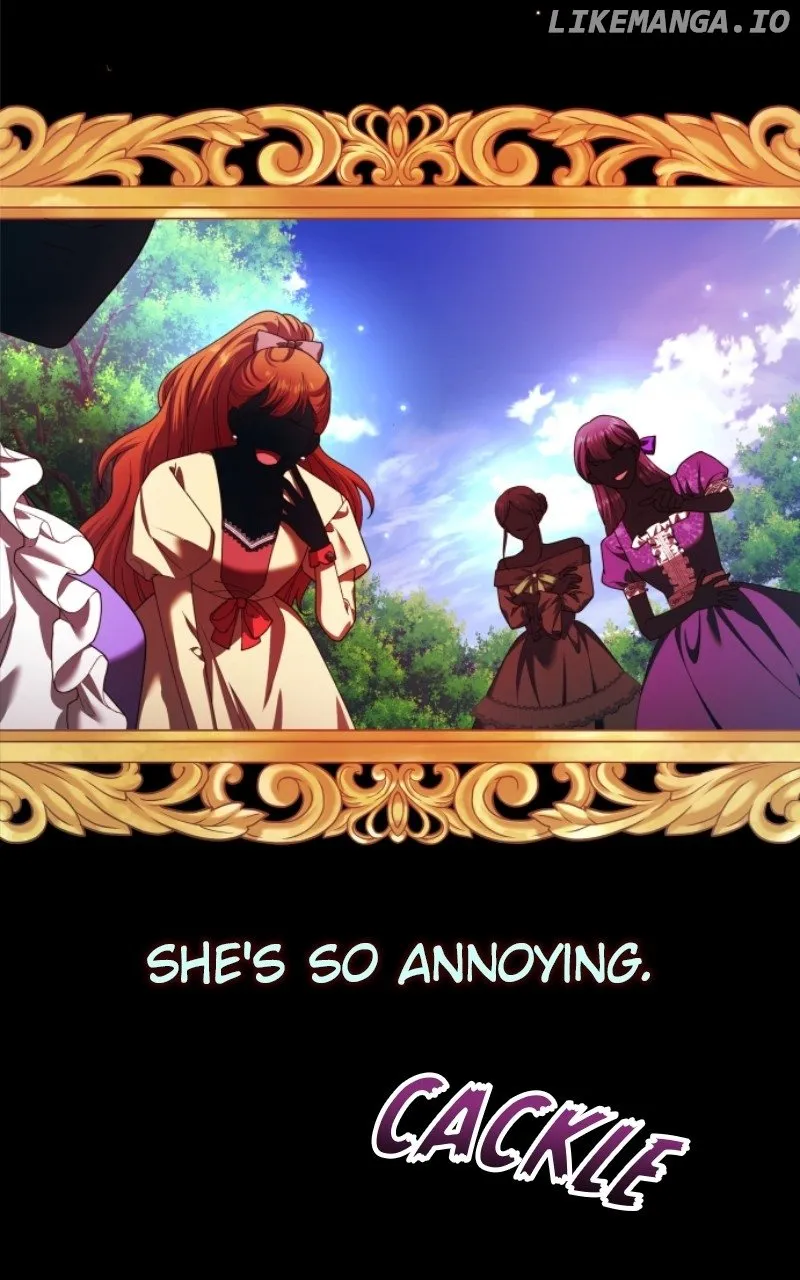 I Want To Be You, Just For A Day Chapter 219 page 80 - 