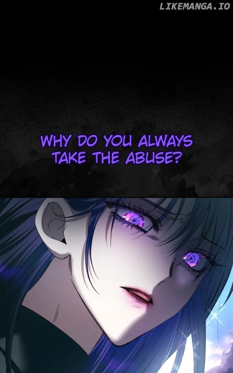 I Want To Be You, Just For A Day Chapter 219 page 81 - 