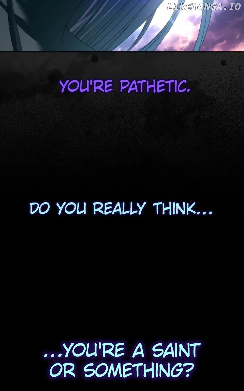 I Want To Be You, Just For A Day Chapter 219 page 82 - 