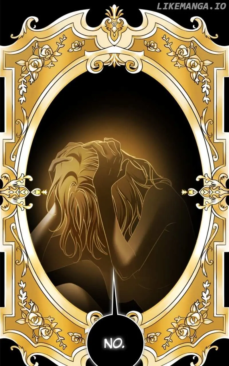 I Want To Be You, Just For A Day Chapter 219 page 83 - 