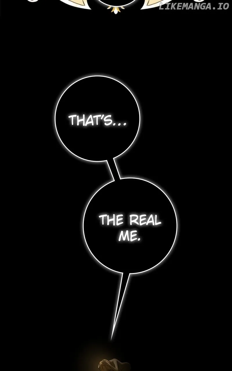 I Want To Be You, Just For A Day Chapter 219 page 84 - 