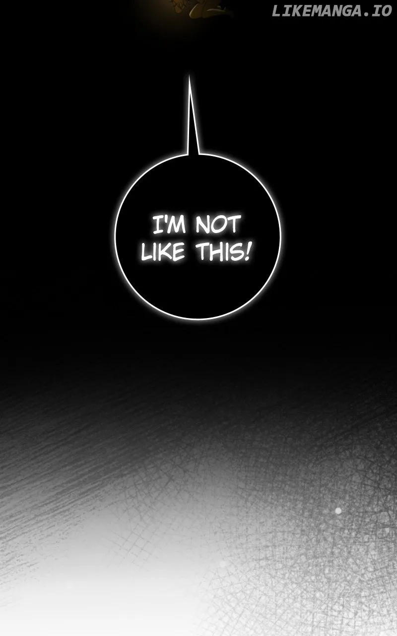 I Want To Be You, Just For A Day Chapter 219 page 85 - 