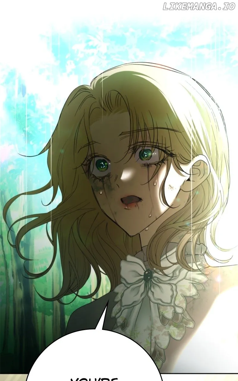 I Want To Be You, Just For A Day Chapter 219 page 87 - 