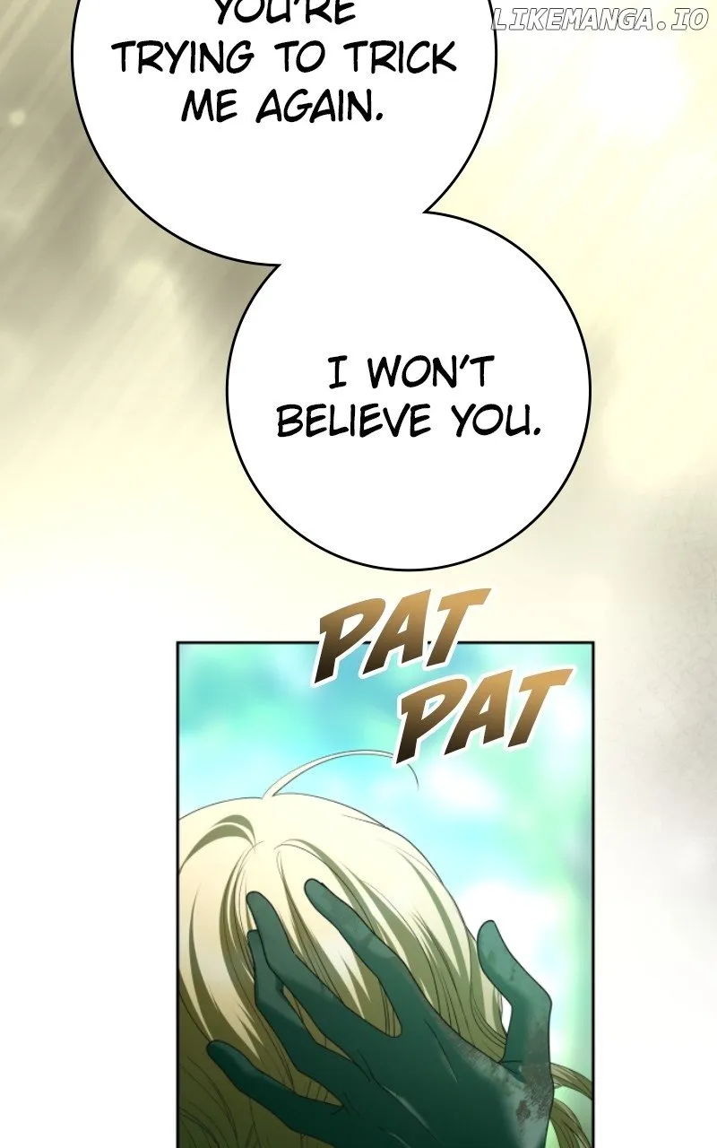 I Want To Be You, Just For A Day Chapter 219 page 88 - 