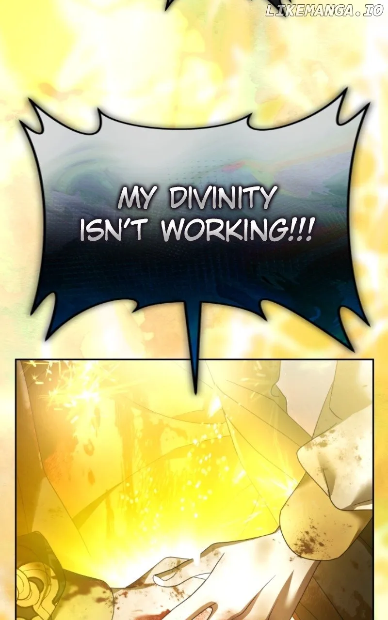 I Want To Be You, Just For A Day Chapter 219 page 10 - 