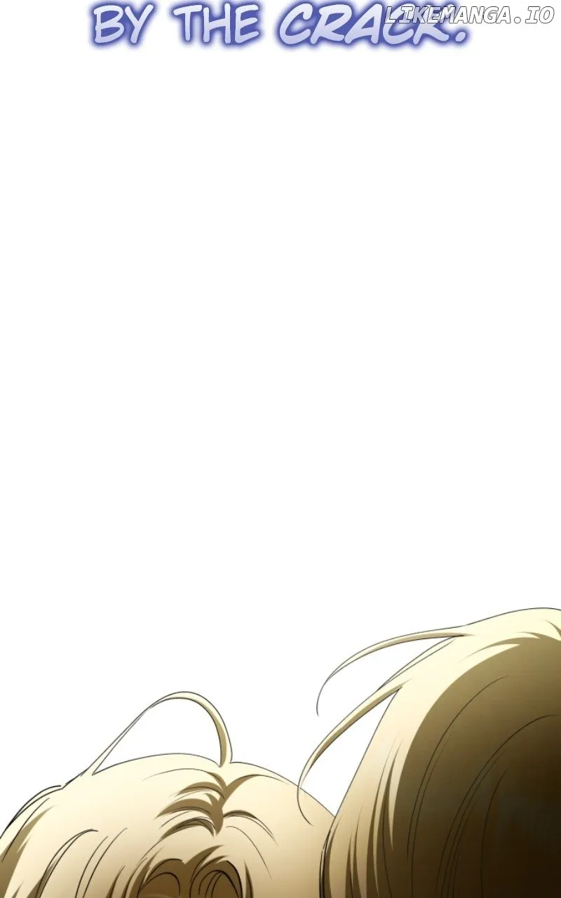 I Want To Be You, Just For A Day Chapter 219 page 94 - 