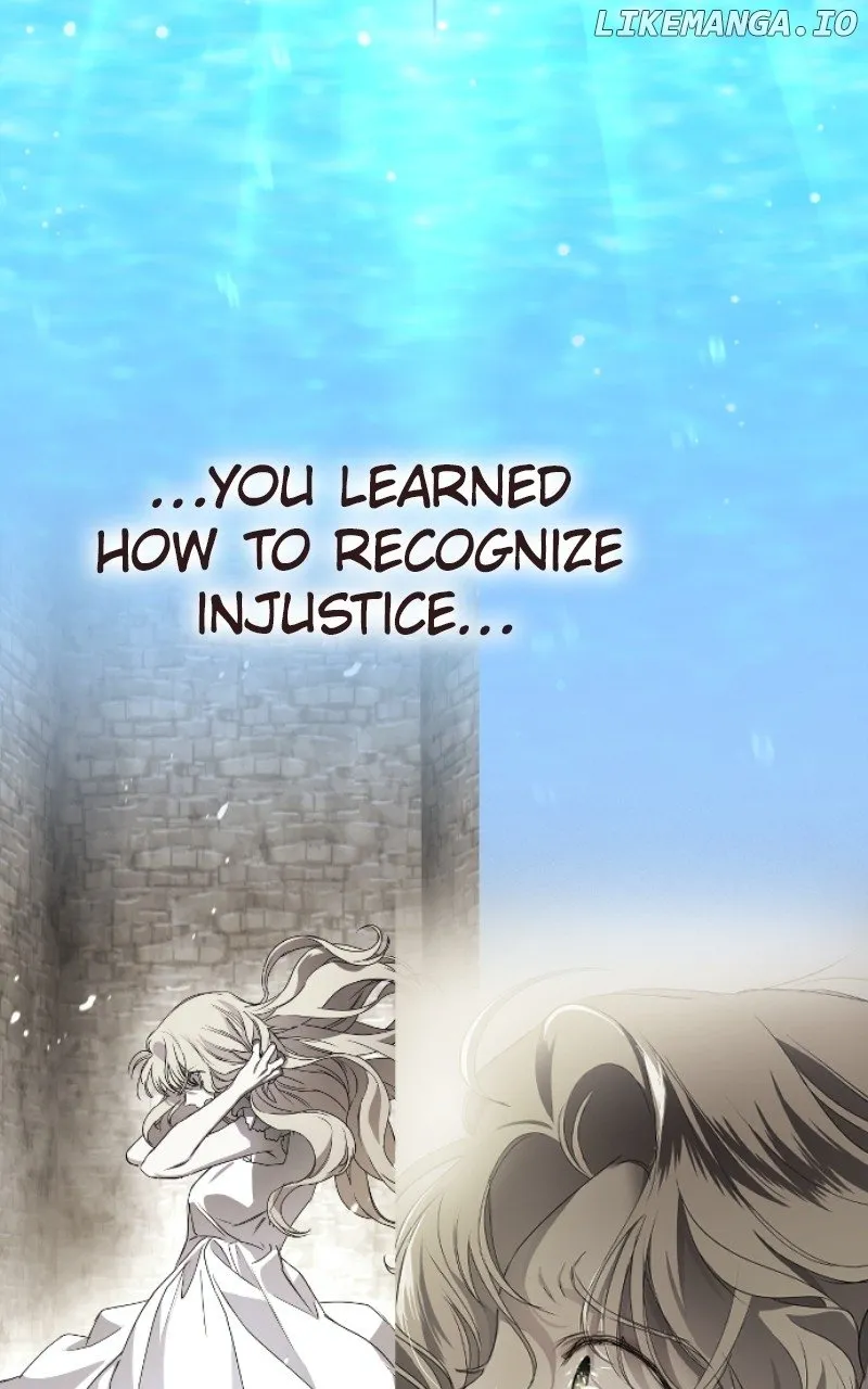 I Want To Be You, Just For A Day Chapter 219 page 99 - 