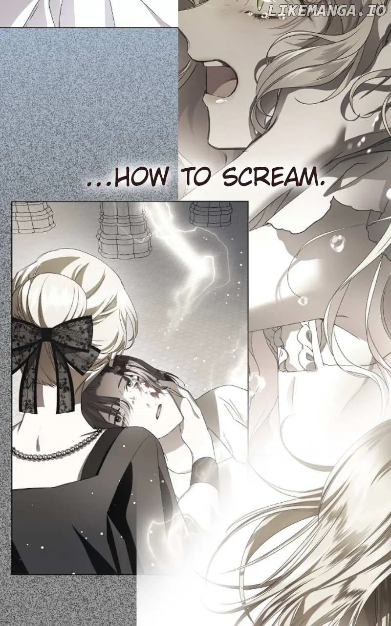 I Want To Be You, Just For A Day Chapter 219 page 100 - 